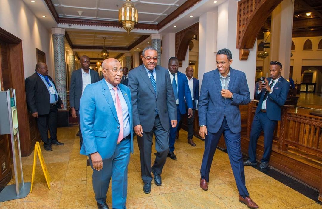 News title goes here