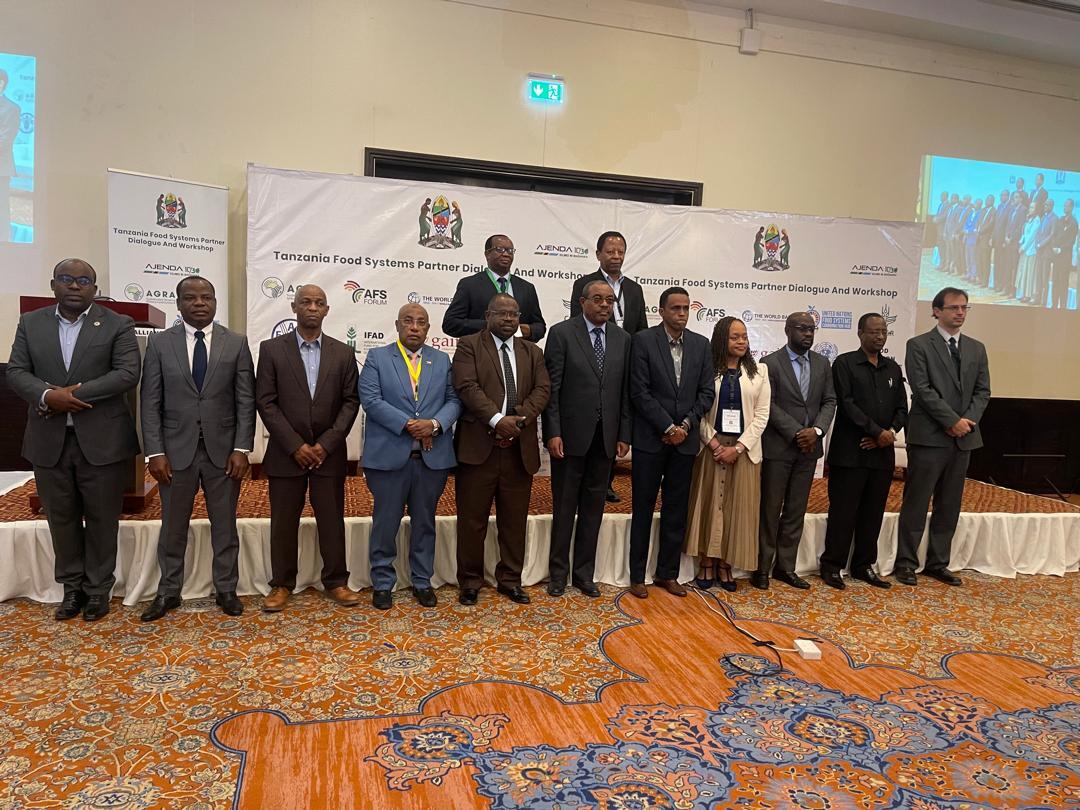 News title goes here 1