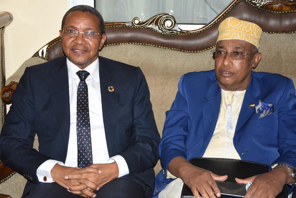 News title goes here 2