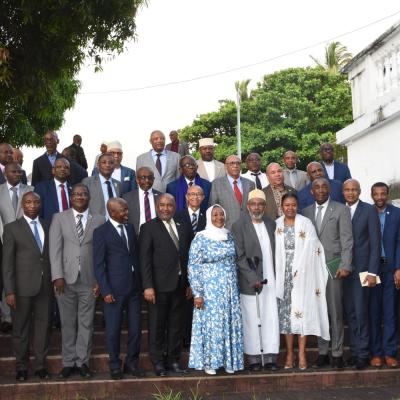 Comoros Emba Gallerry 1