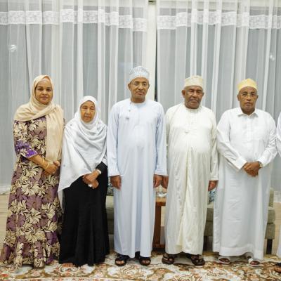 Comoros Emba Gallerry 2