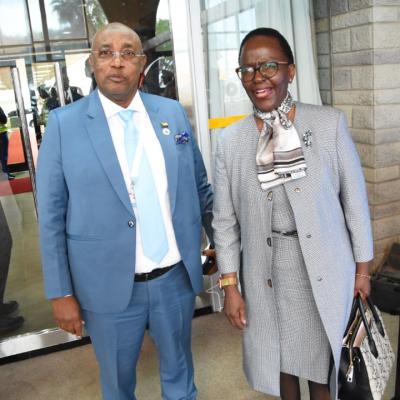 Comoros Emba Gallerry 4