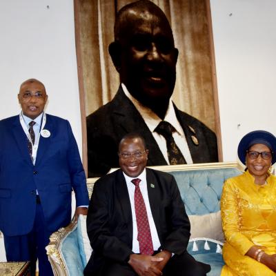 Comoros Emba Gallerry 5